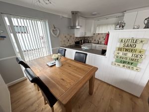 Photo 7- click for photo gallery